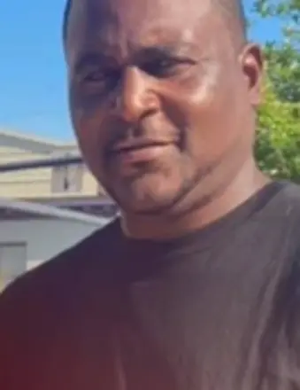 Daniell Covington cover photo