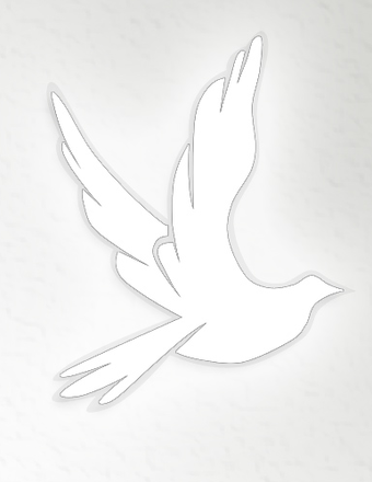 Mitchell Ray Smith, Jr. cover photo