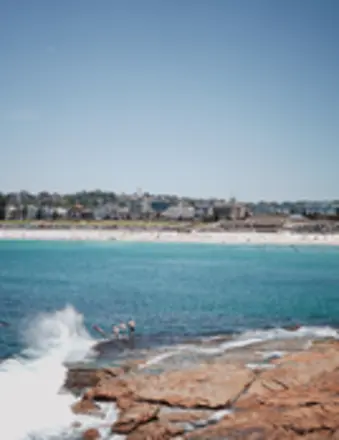 Keith Bryan Gregory Sr cover photo