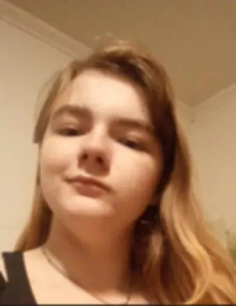 Sandra Shepard cover photo